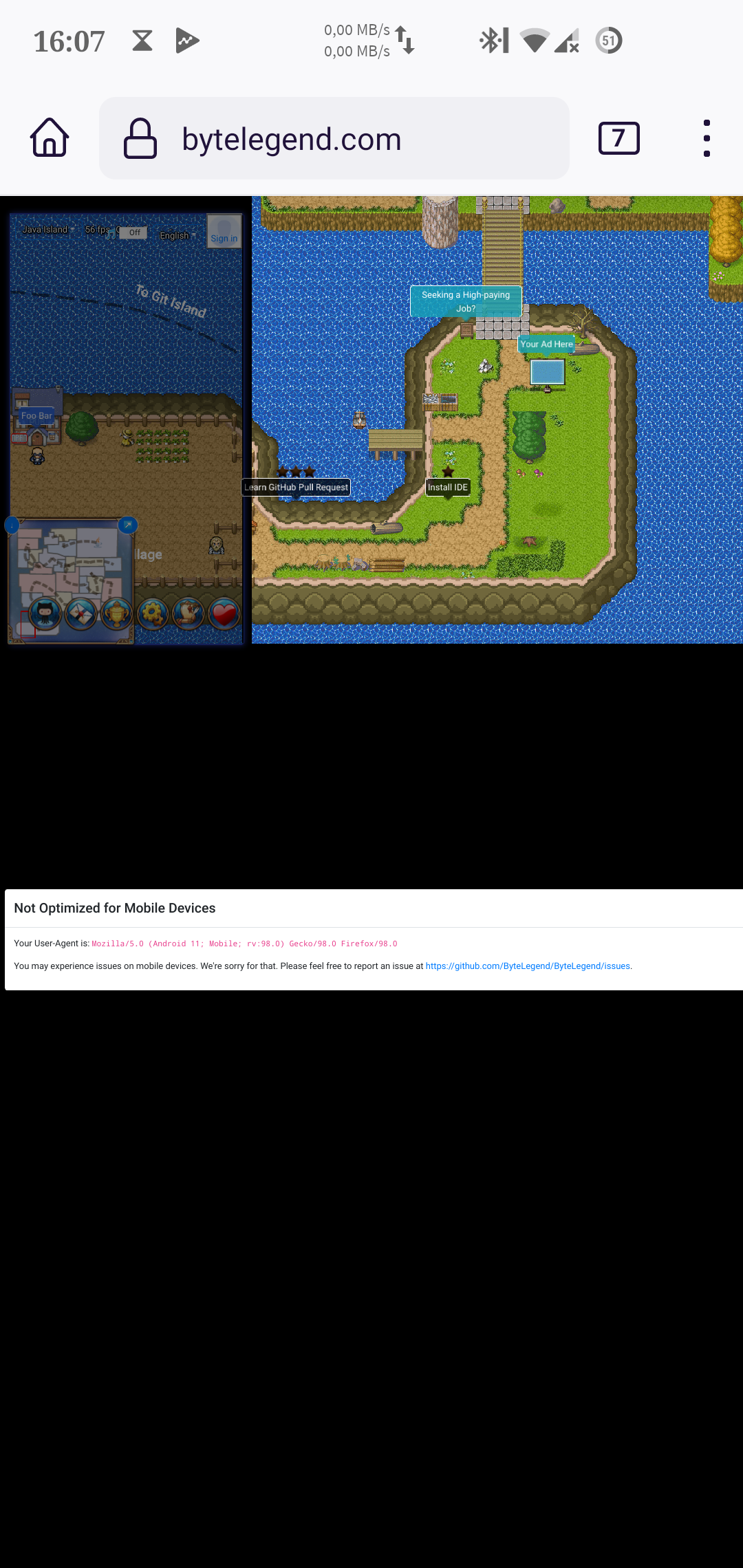 Screenshot_20220324-160733_Firefox