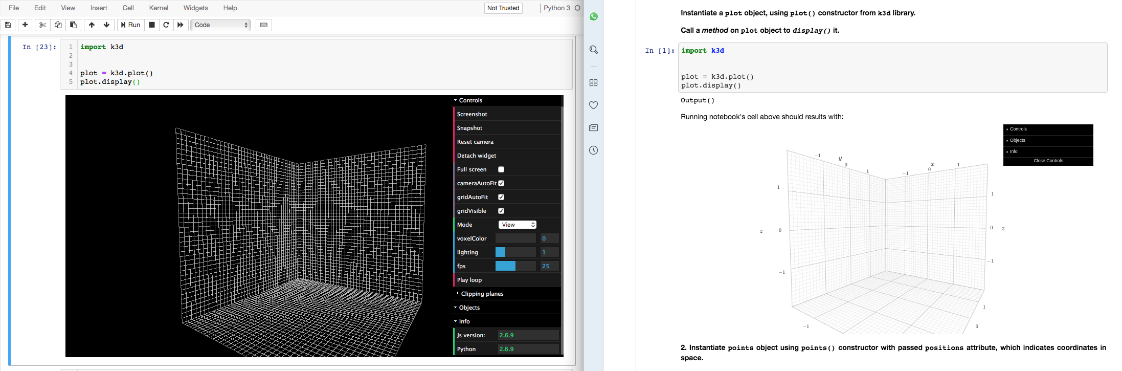 Screen Shot 2019-07-06 at 5 25 33 PM