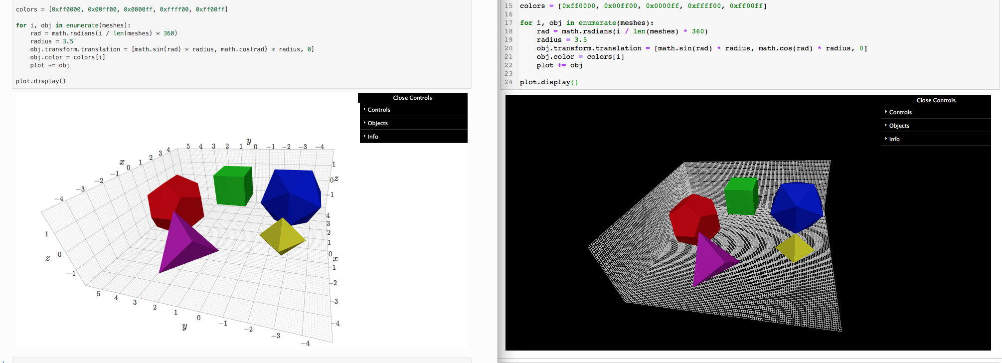 Screen Shot 2019-07-06 at 6 53 06 PM