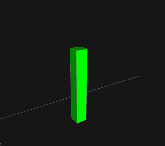 GitHub - AndAlloy/3D-box-processing-3.0: Rotate and scale the box using ...