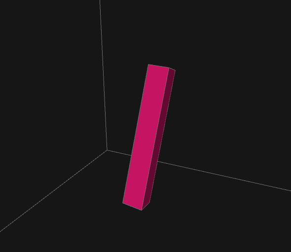 GitHub - AndAlloy/3D-box-processing-3.0: Rotate and scale the box using ...