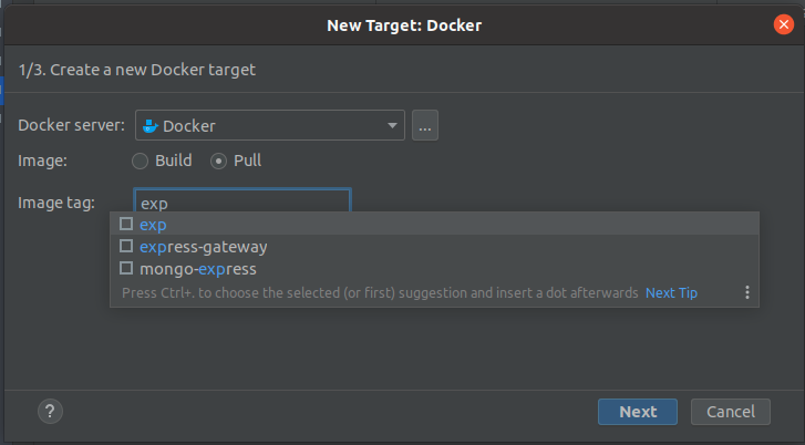 PWC-Net/Docker/README.md at master · NVlabs/PWC-Net · GitHub