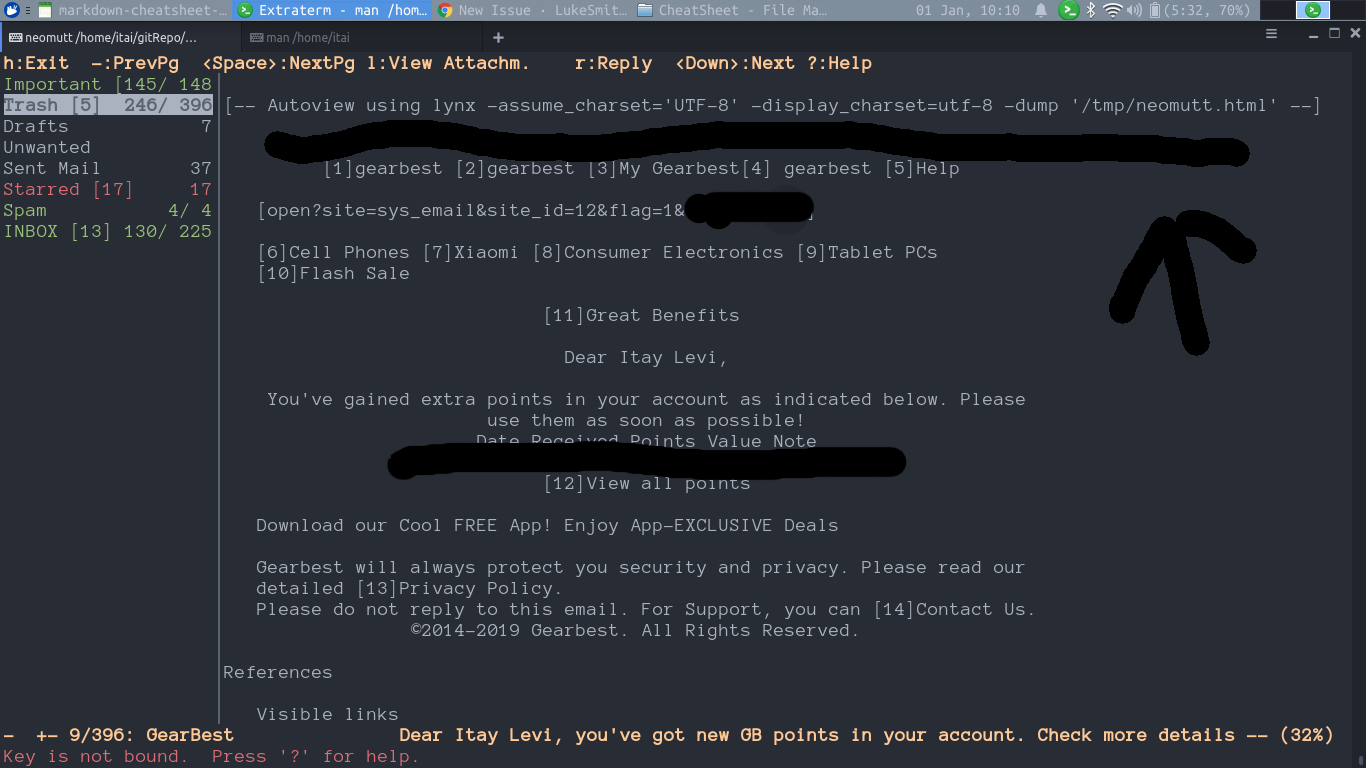 Suppressing Autoview Messages · Issue 350 · LukeSmithxyz/muttwizard · GitHub