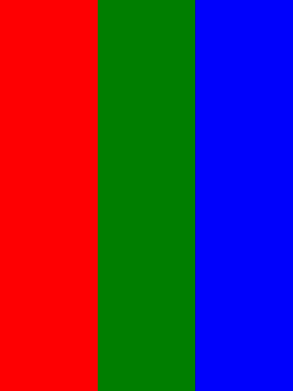 Repeatedly Resizing Image To PNG32 Results In Corrupted Images