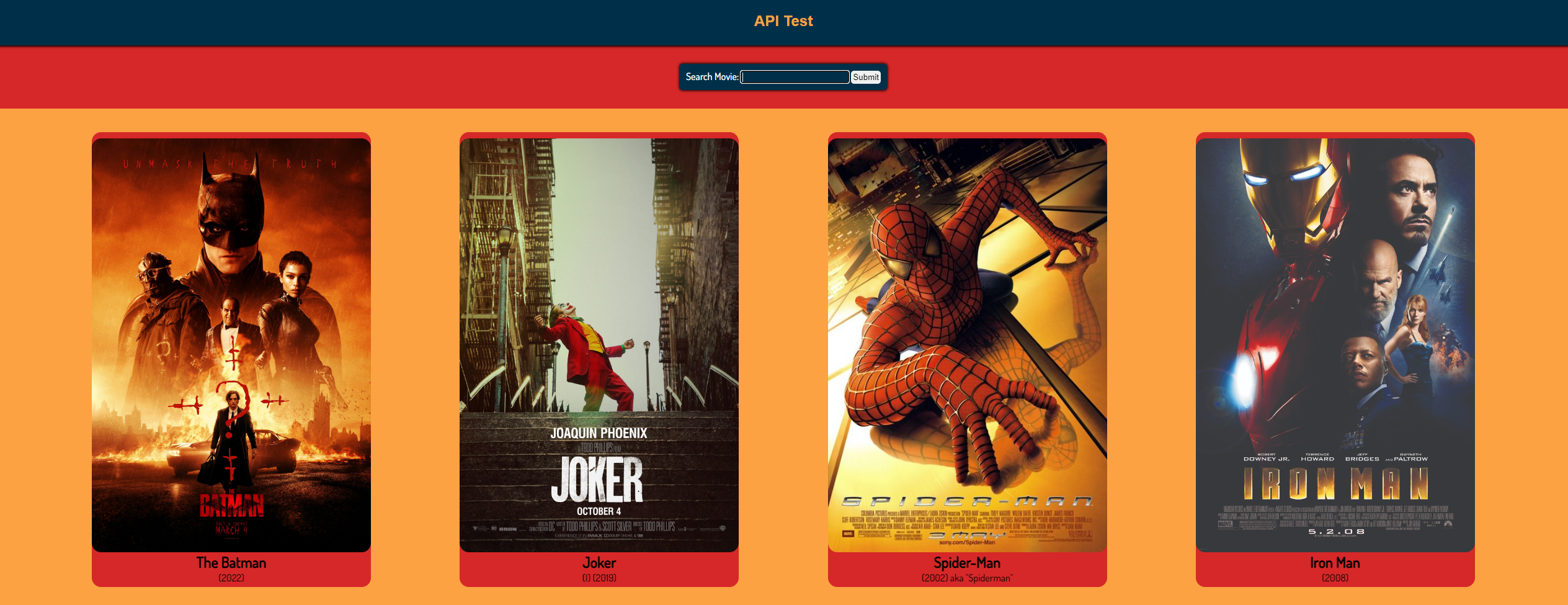 GitHub - noellerjd/imdb-api-testing: can the imdb api do what we want?