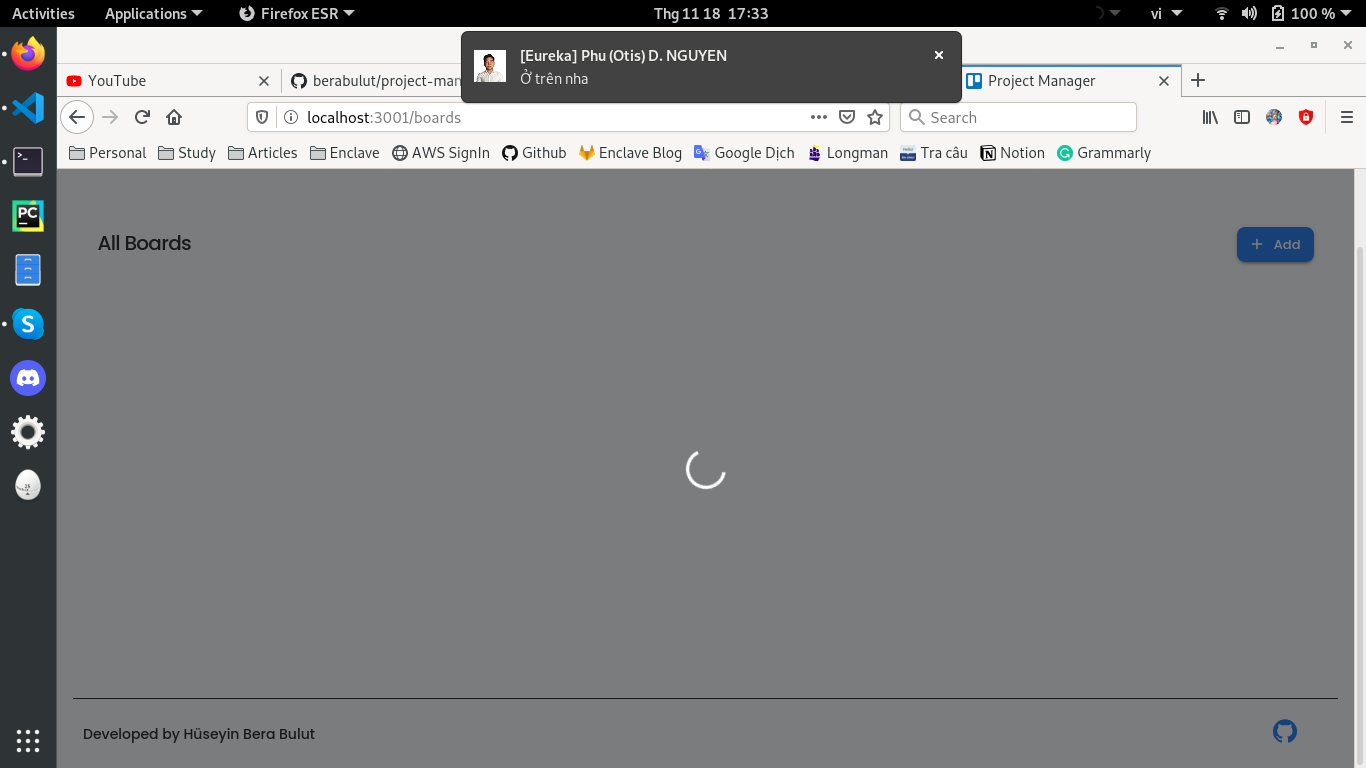 Screenshot from 2021-11-18 17-33-37