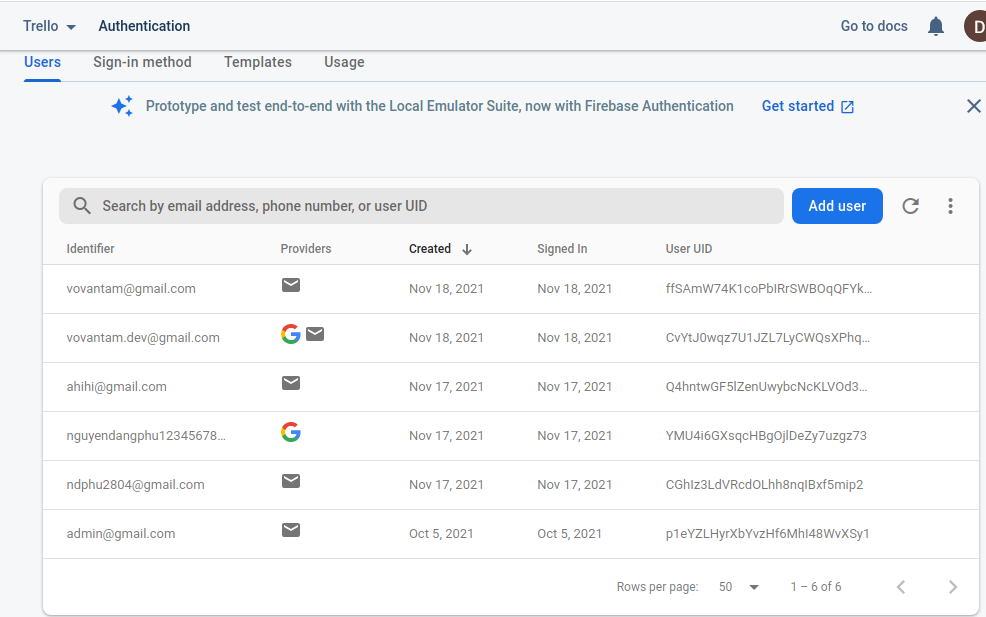 Screenshot from 2021-11-18 18-40-50