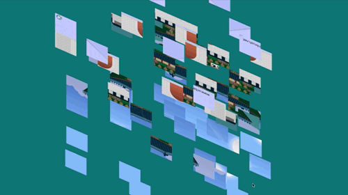 GitHub - agtmwebtoon/Illusion