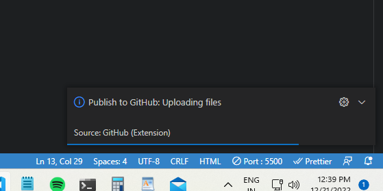 Github · Issue #169713 · microsoft/vscode · GitHub