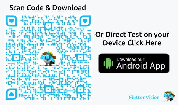 Pet Service App | UI Kit | Flutter | Figma + XD + Sketch FREE | Life Time Update | Pedoz - 4