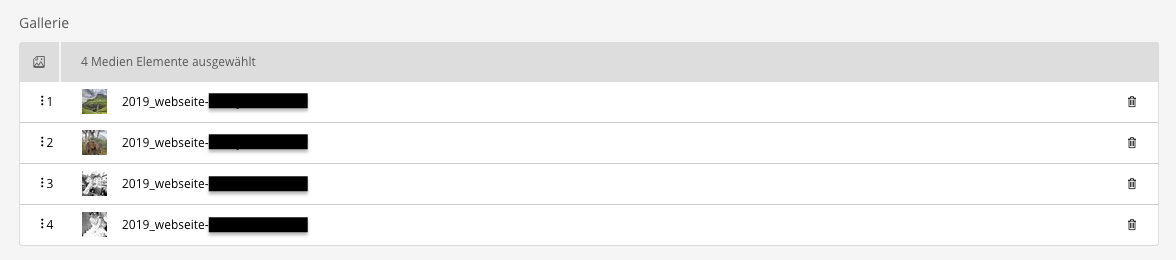 Bildschirmfoto 2021-08-17 um 11 47 23