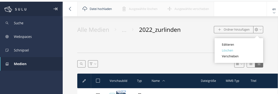 Bildschirmfoto 2022-07-20 um 14 53 43