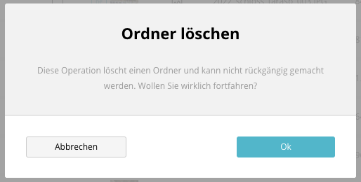 Bildschirmfoto 2022-07-20 um 14 53 58