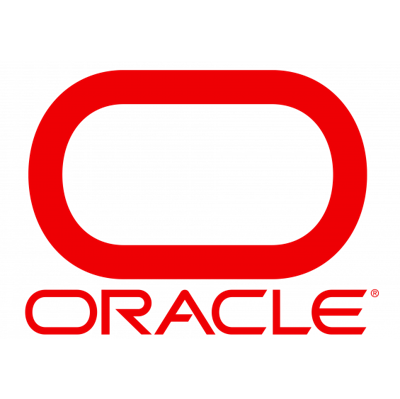 ORACLE