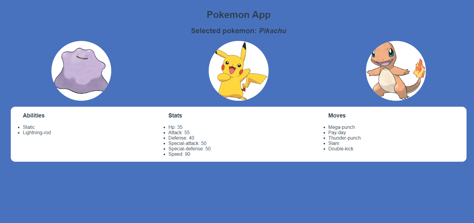GitHub - adrian52x/app