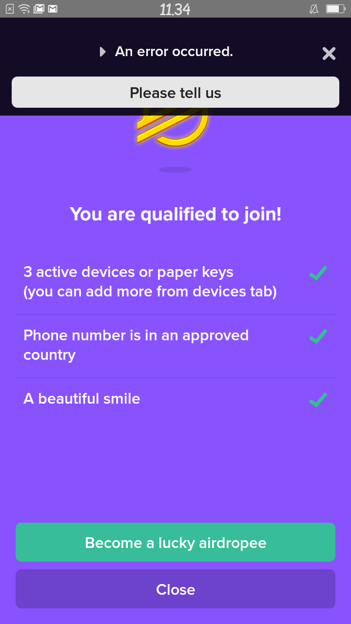 Screenshot_2019-10-11-11-34-25-62