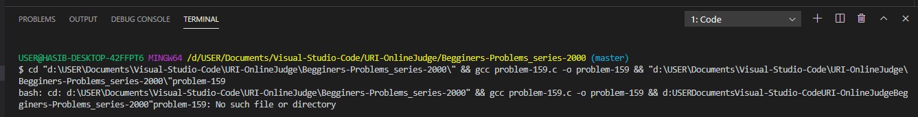 Integrated terminal not working. · Issue #106181 · microsoft/vscode ... image.
