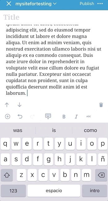 50632325-28ee0a80-0f50-11e9-9f6b-9bd716a57aa0