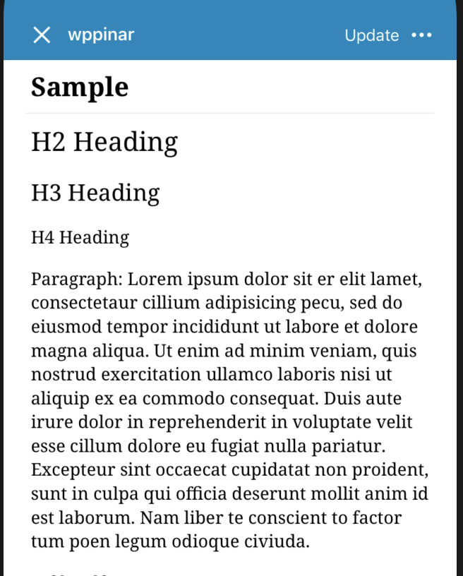 screen shot 2019-01-22 at 15 55 13