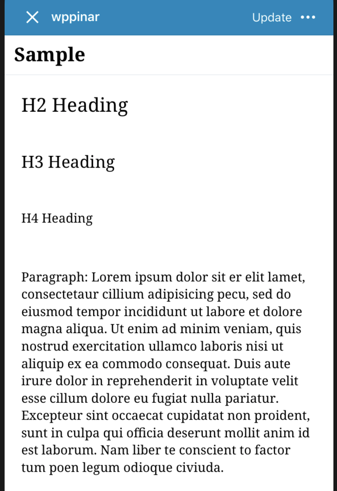 screen shot 2019-01-22 at 15 55 33
