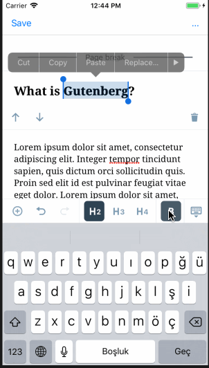 heading0 6-0 1-iphone7-html