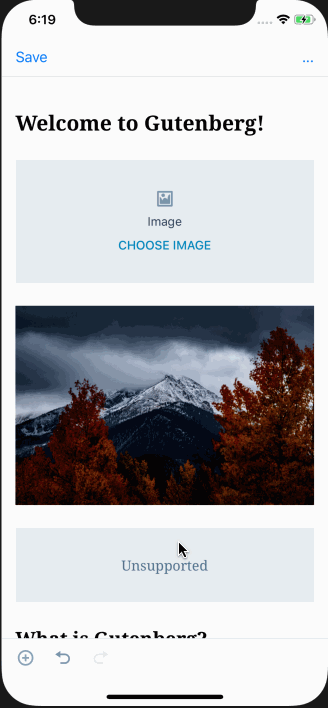 invisible-html