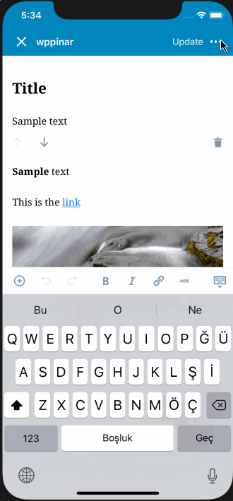 ios-longtext-html-iphonex