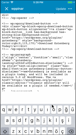 ios-longtext-html
