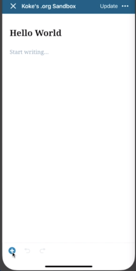 Screen Shot 2019-07-30 at 11 44 58