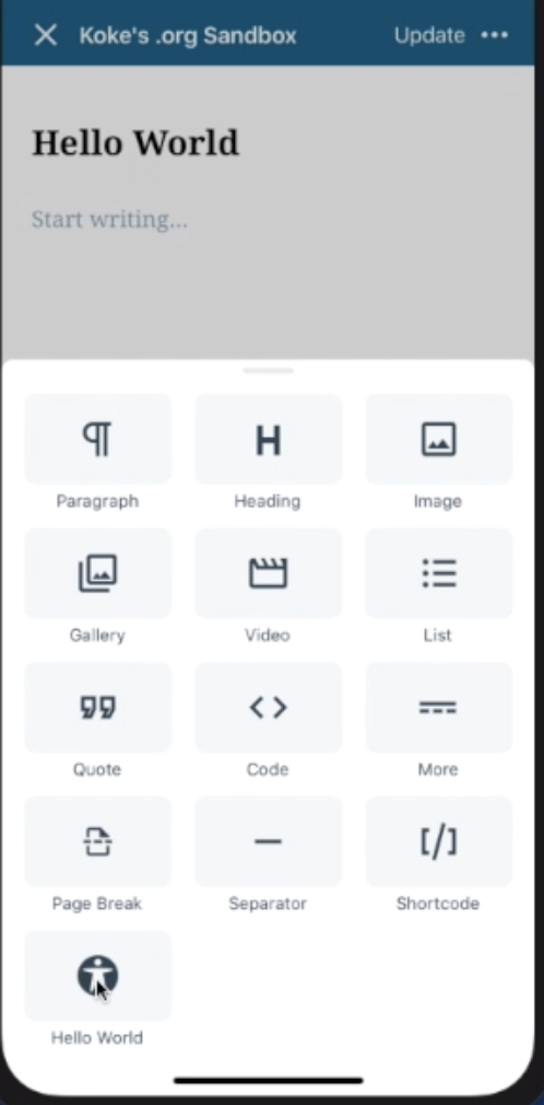 Screen Shot 2019-07-30 at 11 44 38