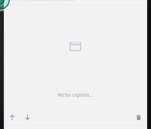 Screen Shot 2019-10-29 at 15 20 23