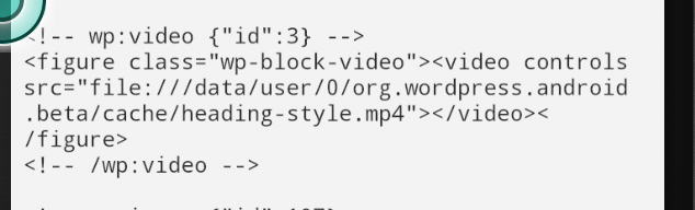 Screen Shot 2019-10-29 at 15 02 20