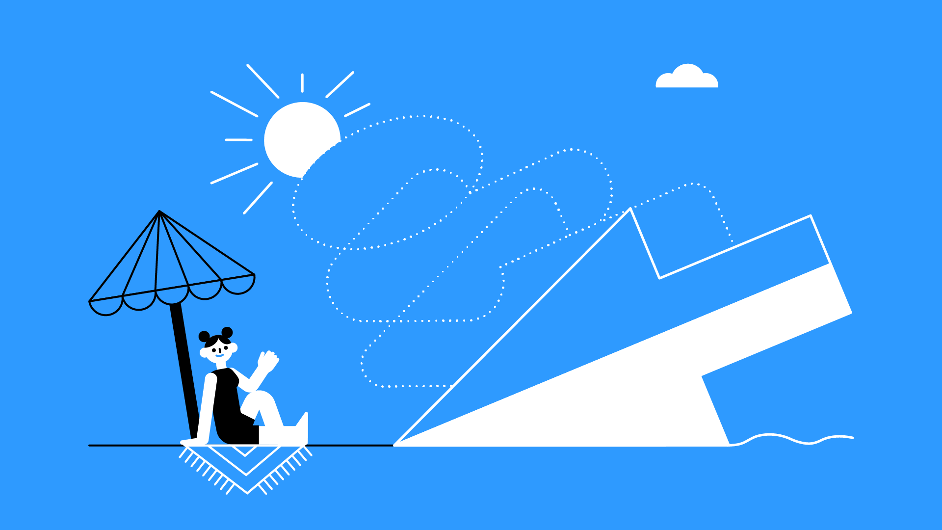  Css transition By Furtivite Pull Request 2925