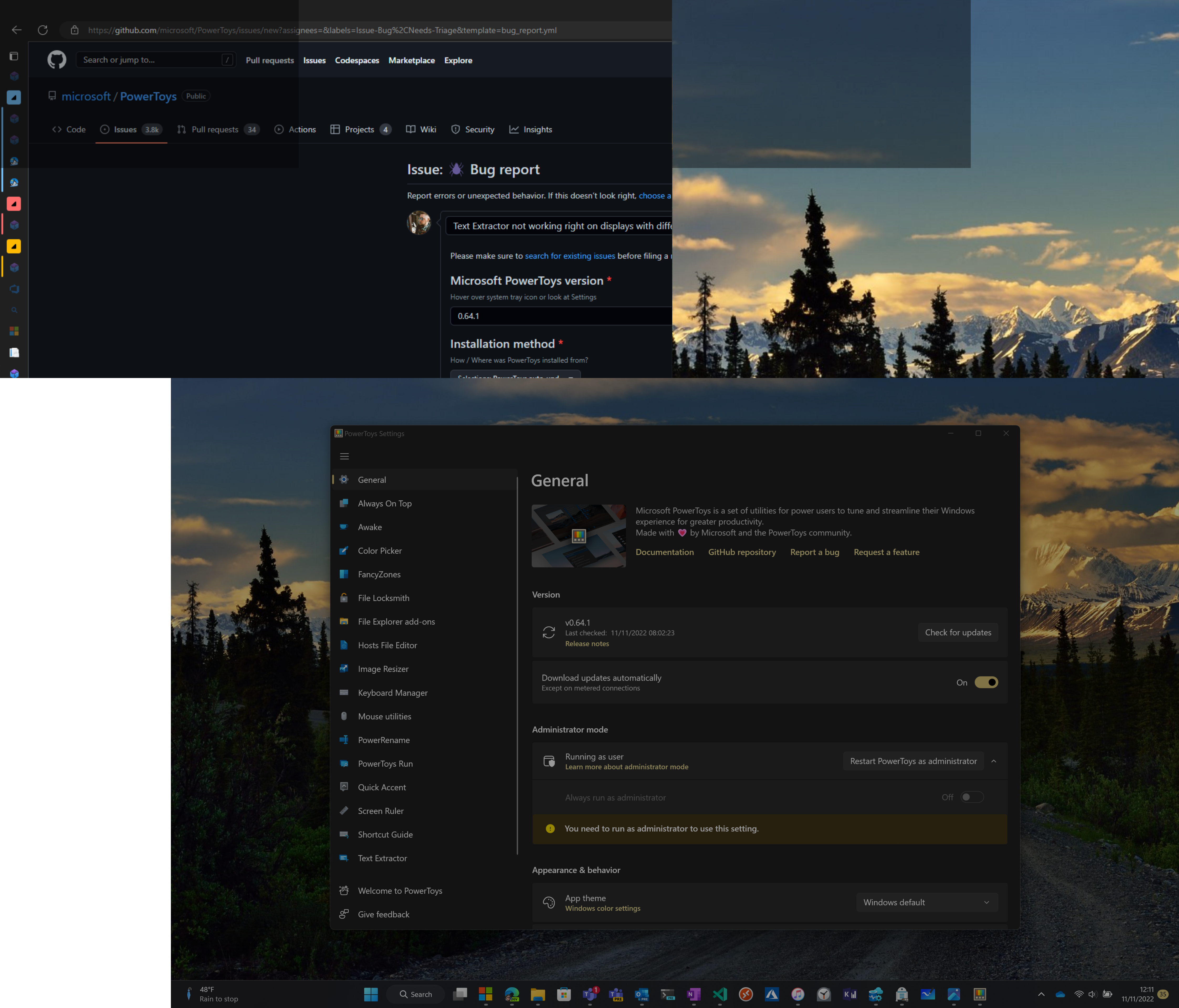 Screenshot 2022-11-11 121323