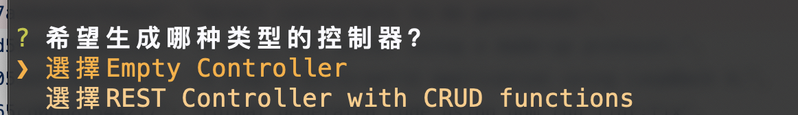截屏2020-04-21下午4 31 37