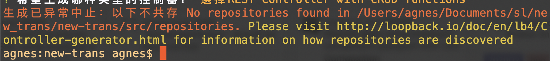 截屏2020-04-22上午9 23 29