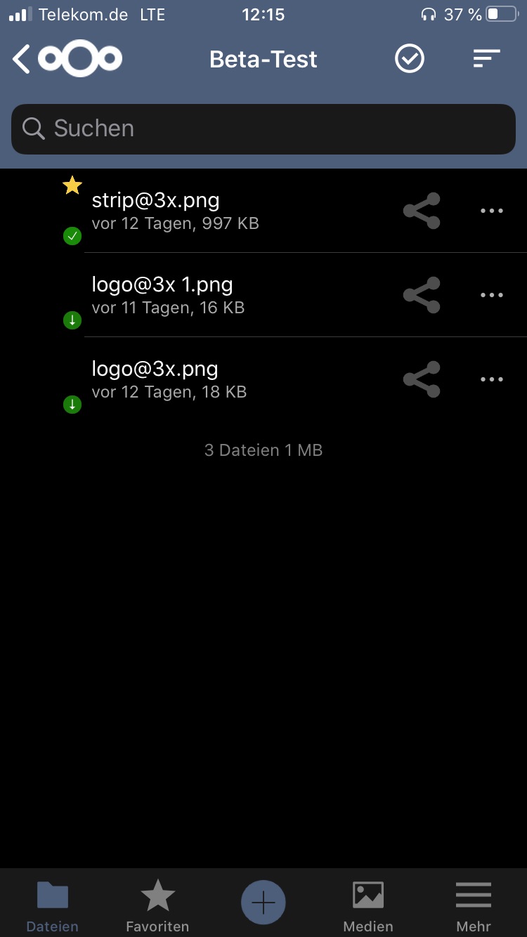 0BD643D7-CB76-4202-8473-5B2CA0793747