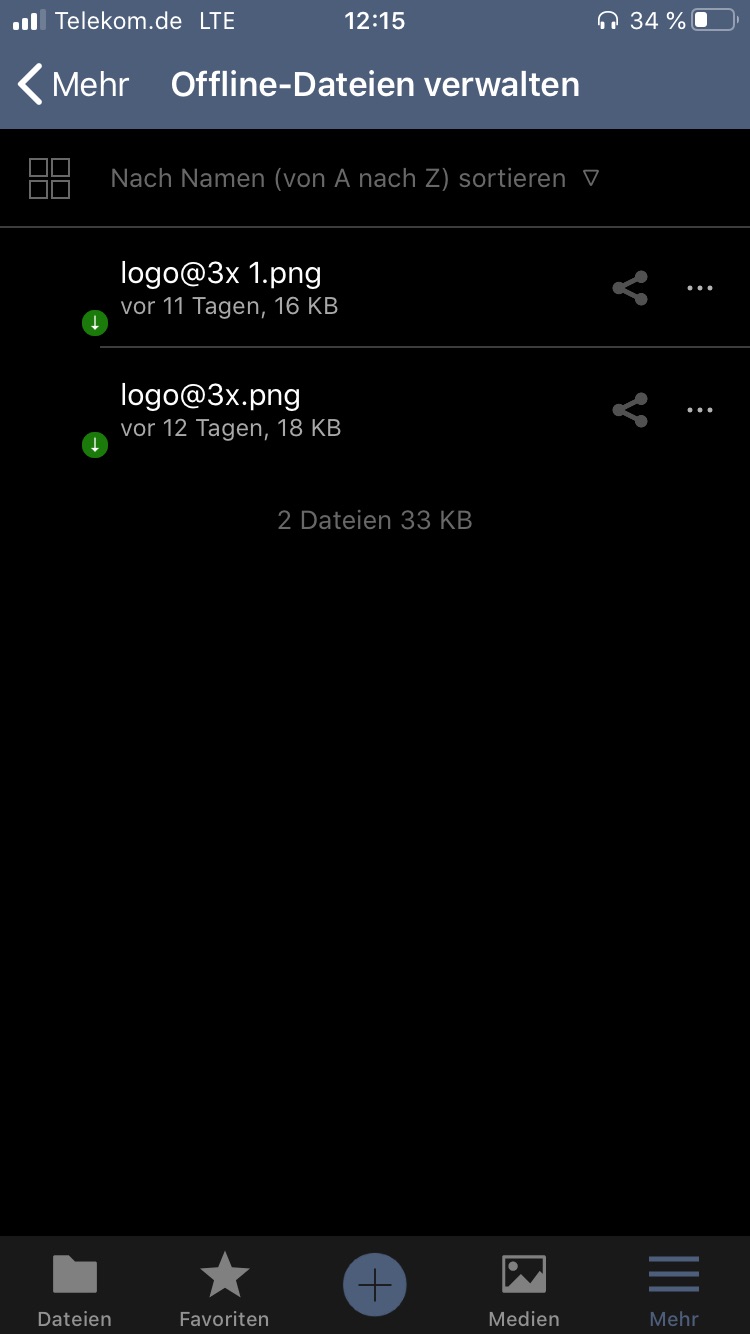 3B1409F8-2644-49D6-935D-1D7D5630CDE3