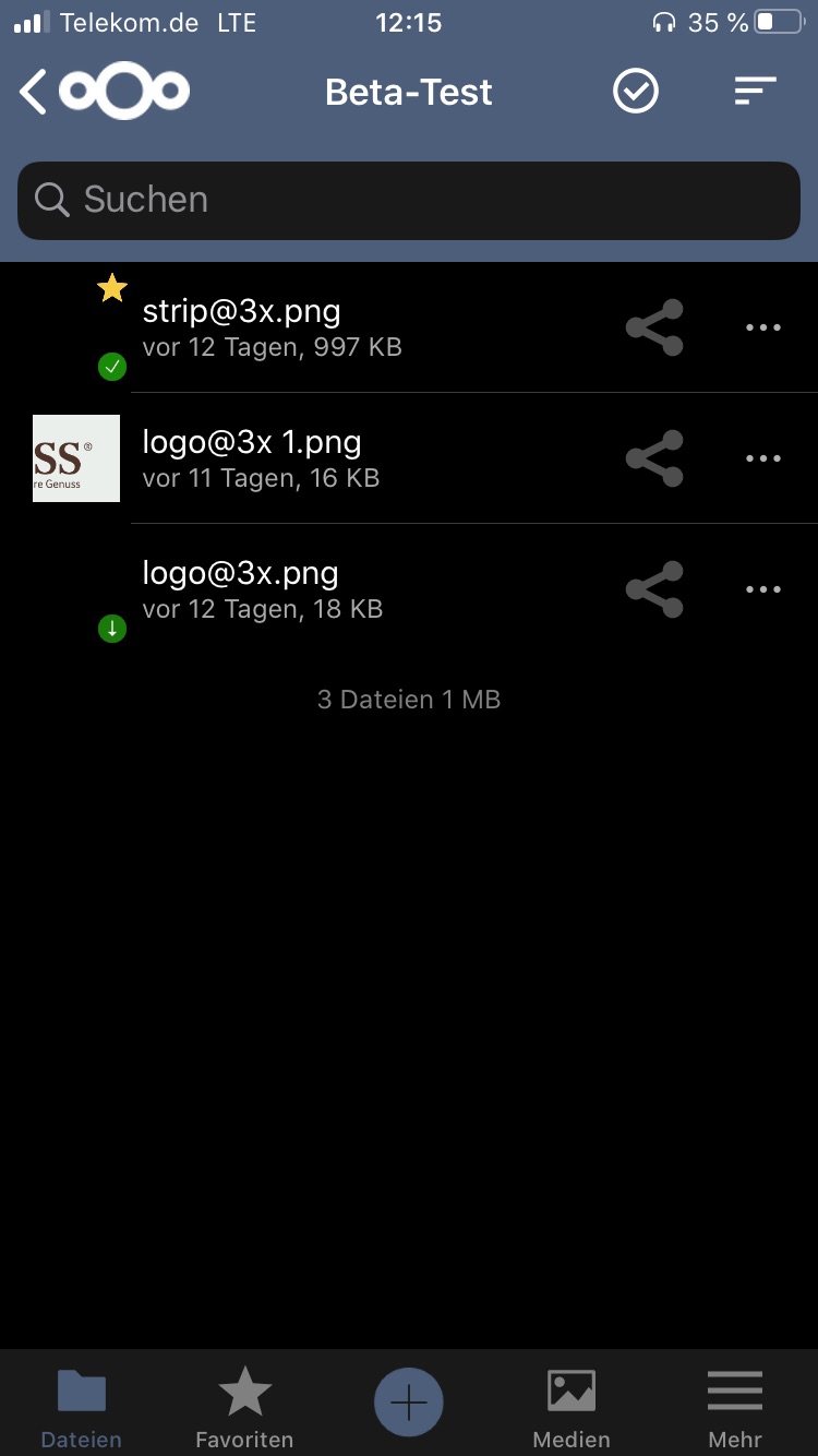 E8C0CDDC-4CF4-4364-BE3D-AE0A5ACBE3E2