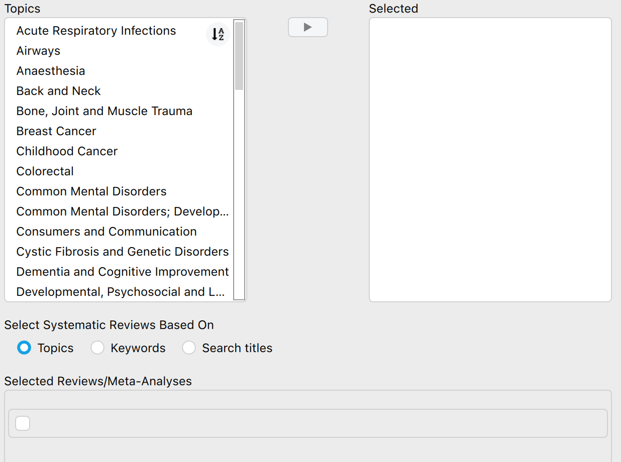 Screenshot 2022-07-15 at 11 21 48