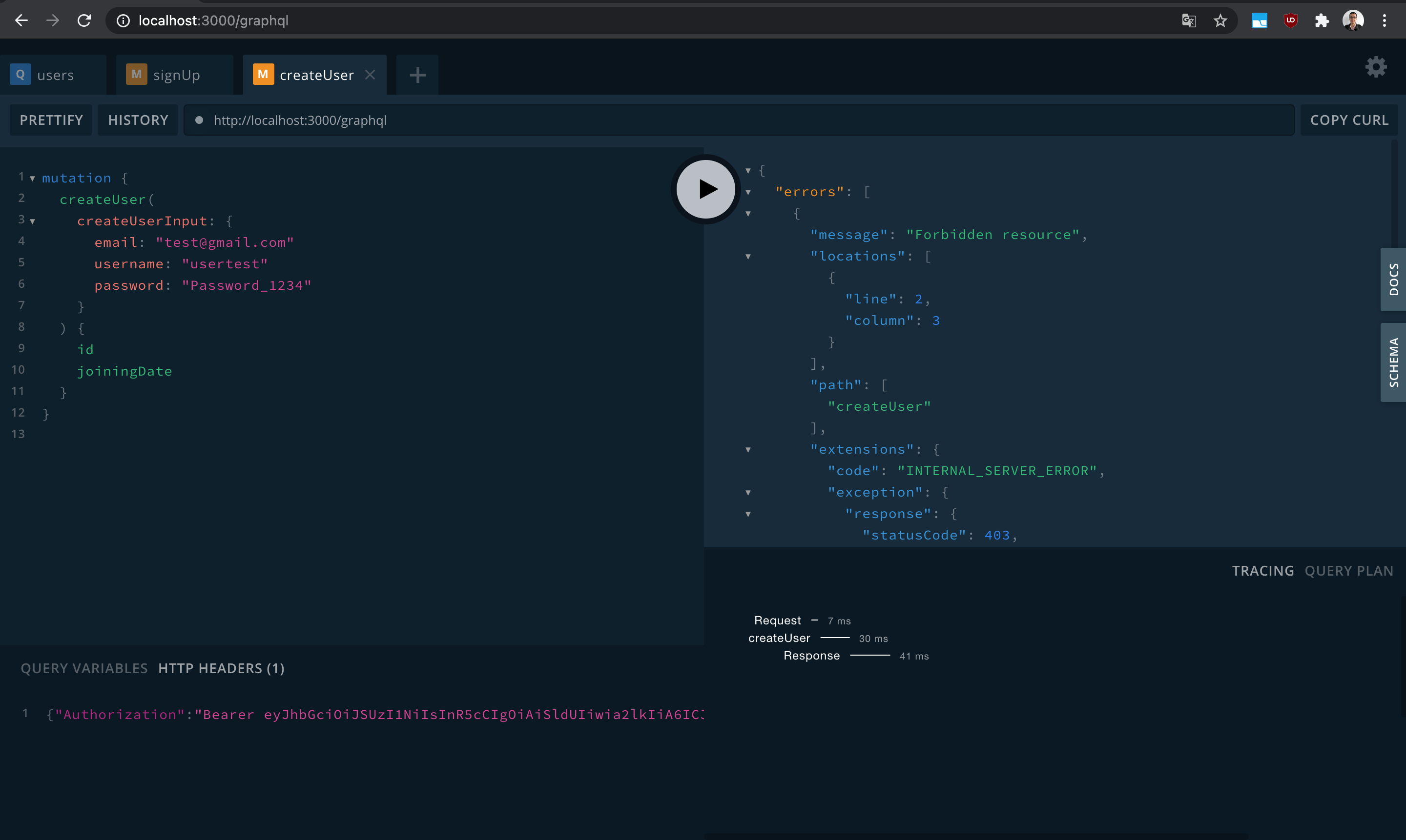 Screen Shot 2021-02-09 at 23 42 07