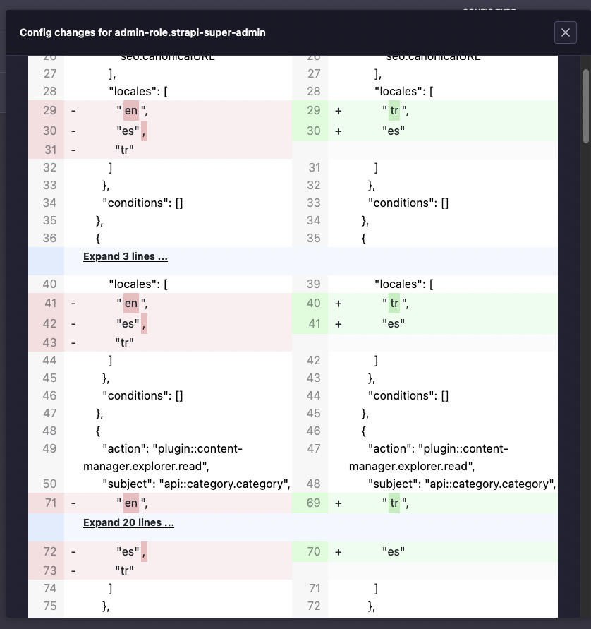 Screen Shot 2022-08-14 at 18 55 09