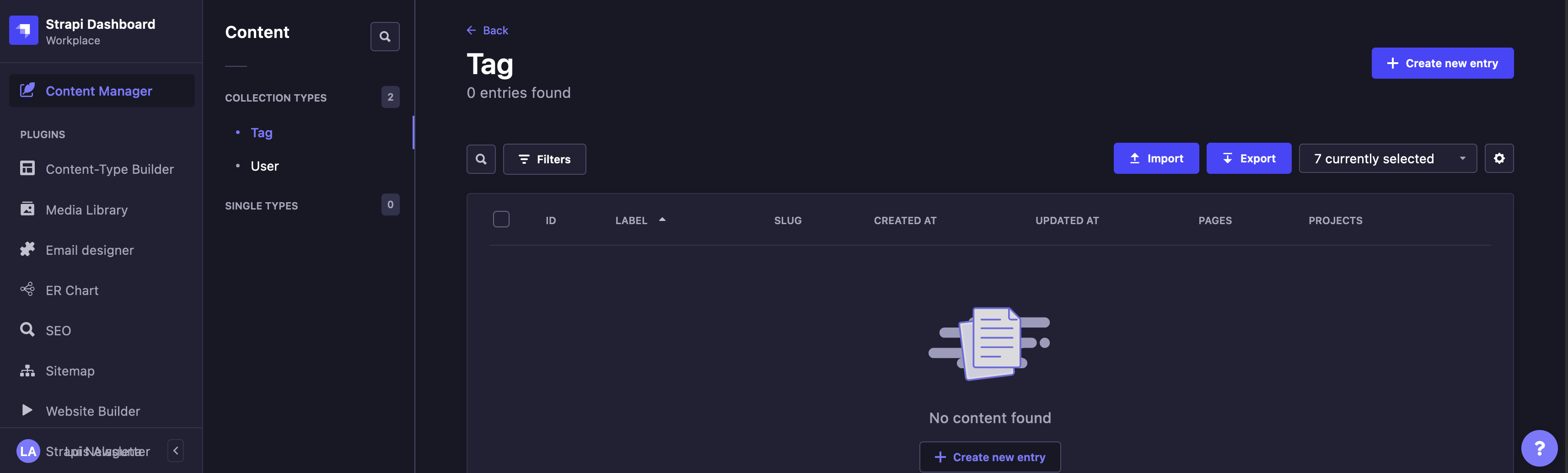 Screen Shot 2022-08-14 at 22 13 55