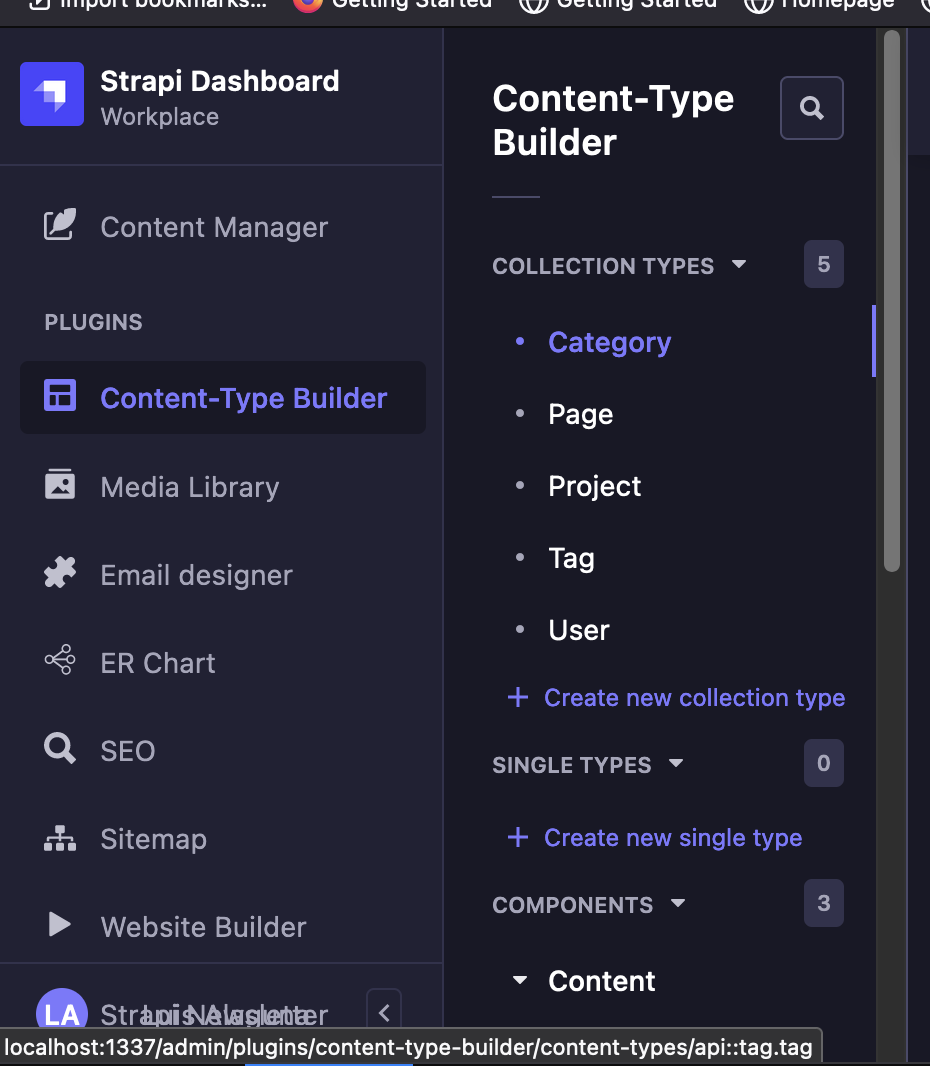 Screen Shot 2022-08-14 at 22 14 55