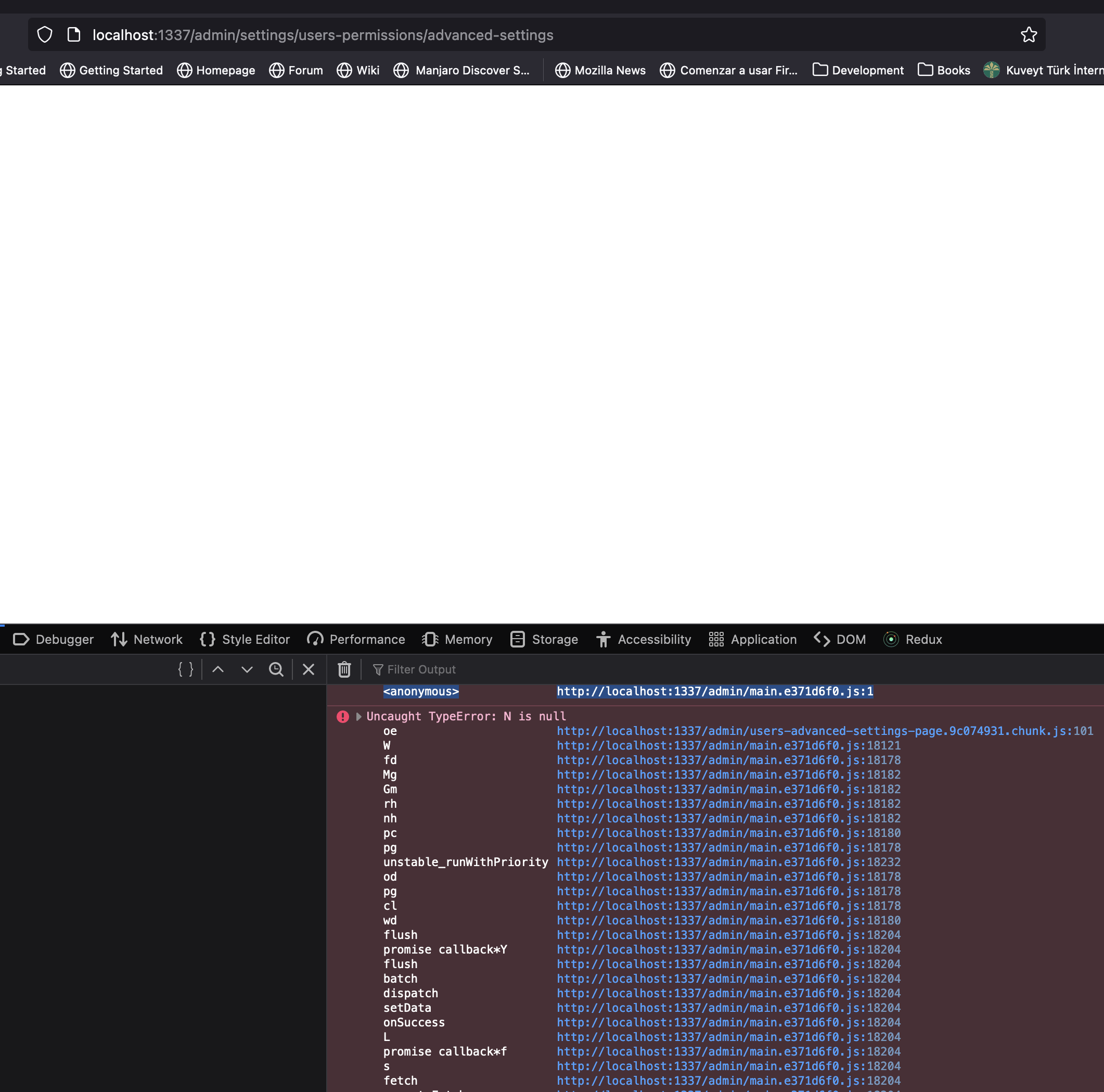 Screen Shot 2022-08-14 at 22 21 00