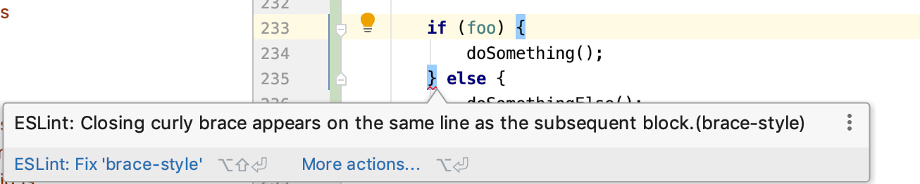 no-break-before-else