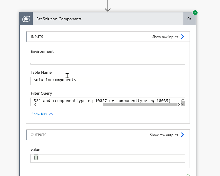 [ALM Accelerator - BUG]: ALM4AM does not load connection references on ...