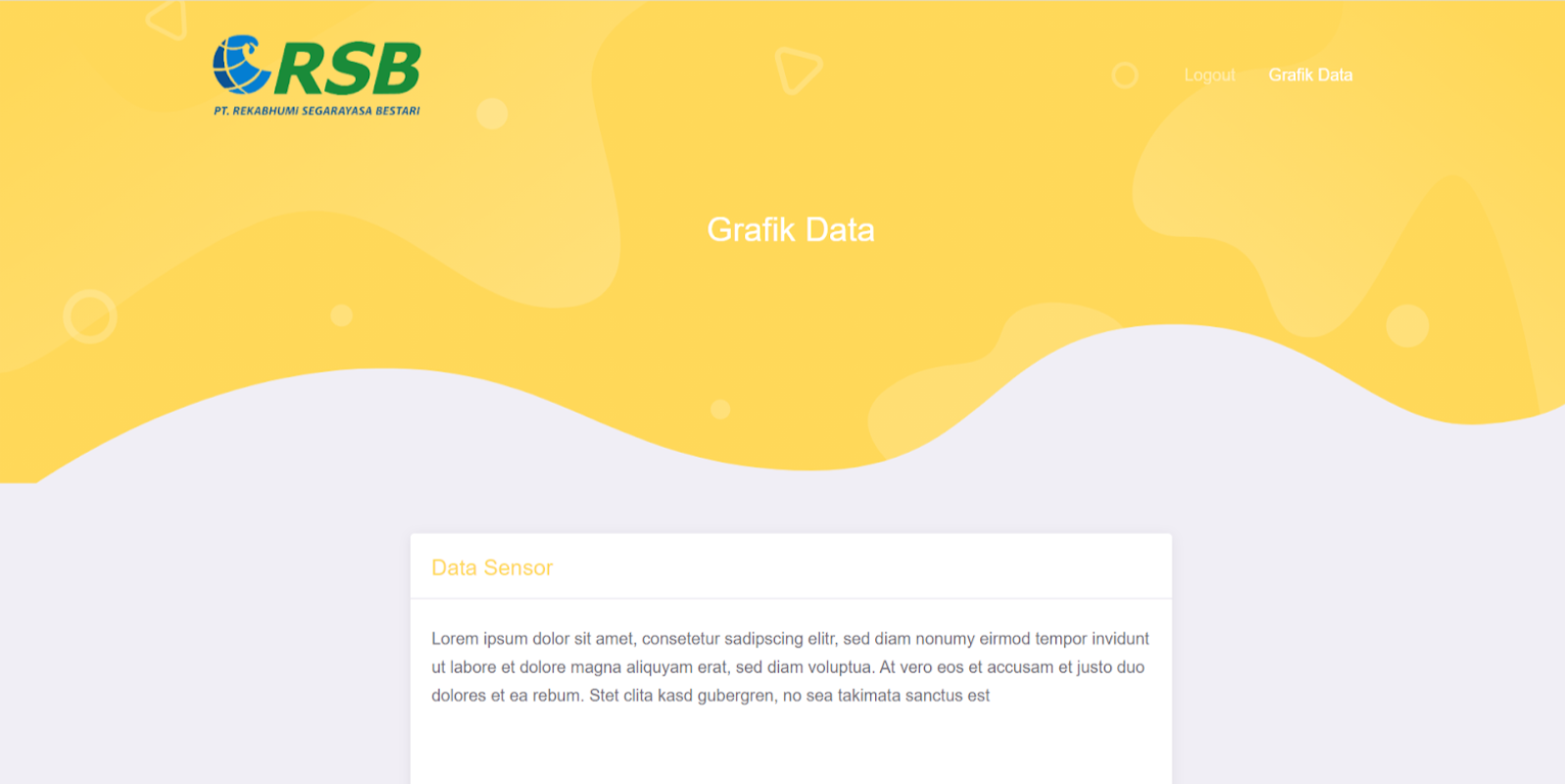 GitHub - dekasari/Real-Time-Water-Quality-Monitoring-System: Repository ...