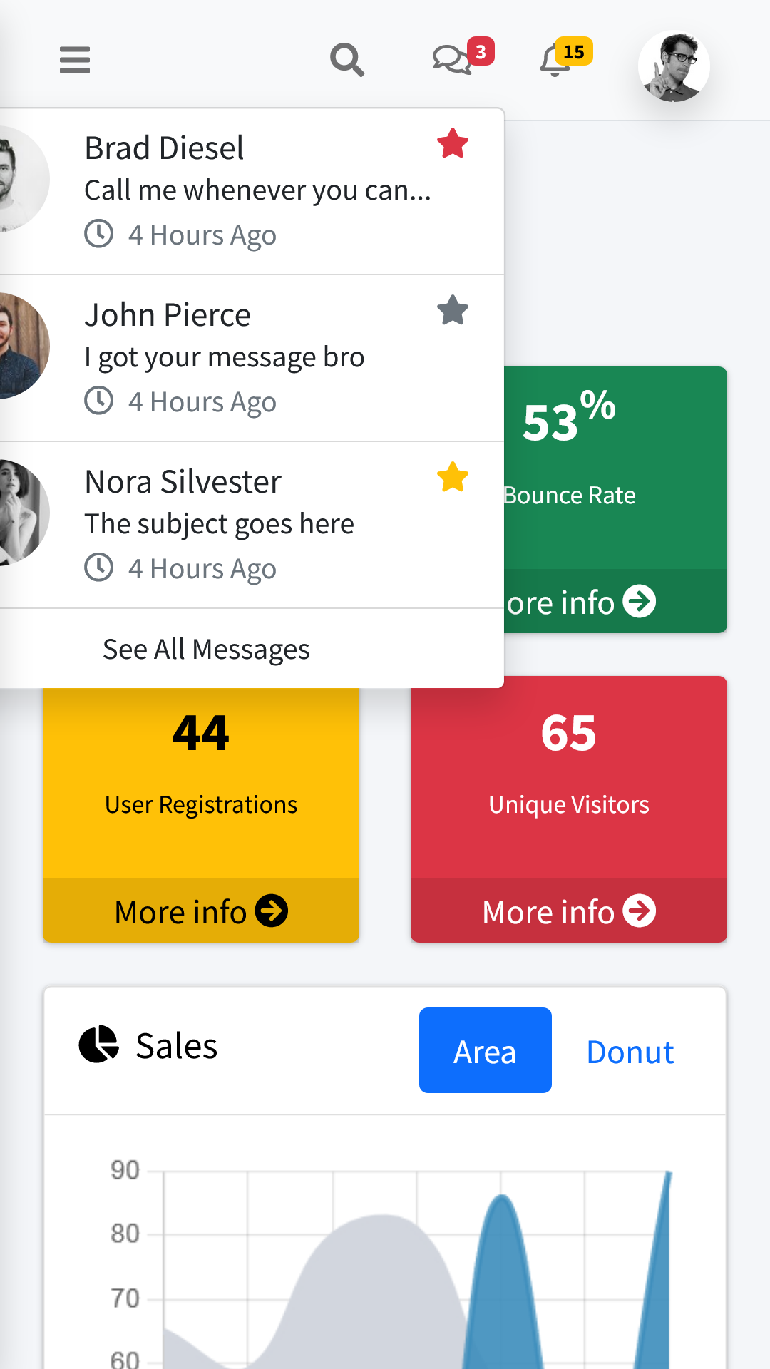 Screen Shot 2022-03-01 at 17 11 23