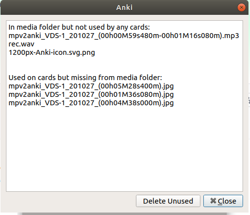 Screenshot from 2020-12-10 09-58-52